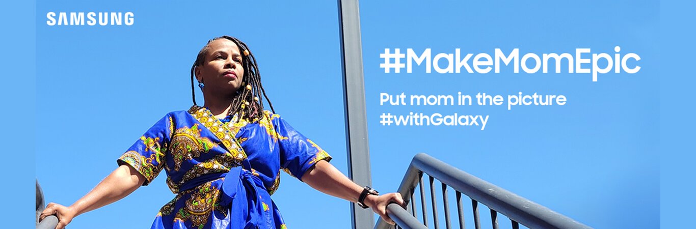 Cover samsung-galaxy-356