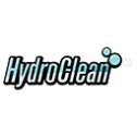 hydroclean-logo