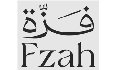 Fzahabaya Thumbnail TikTok SMB Case Study