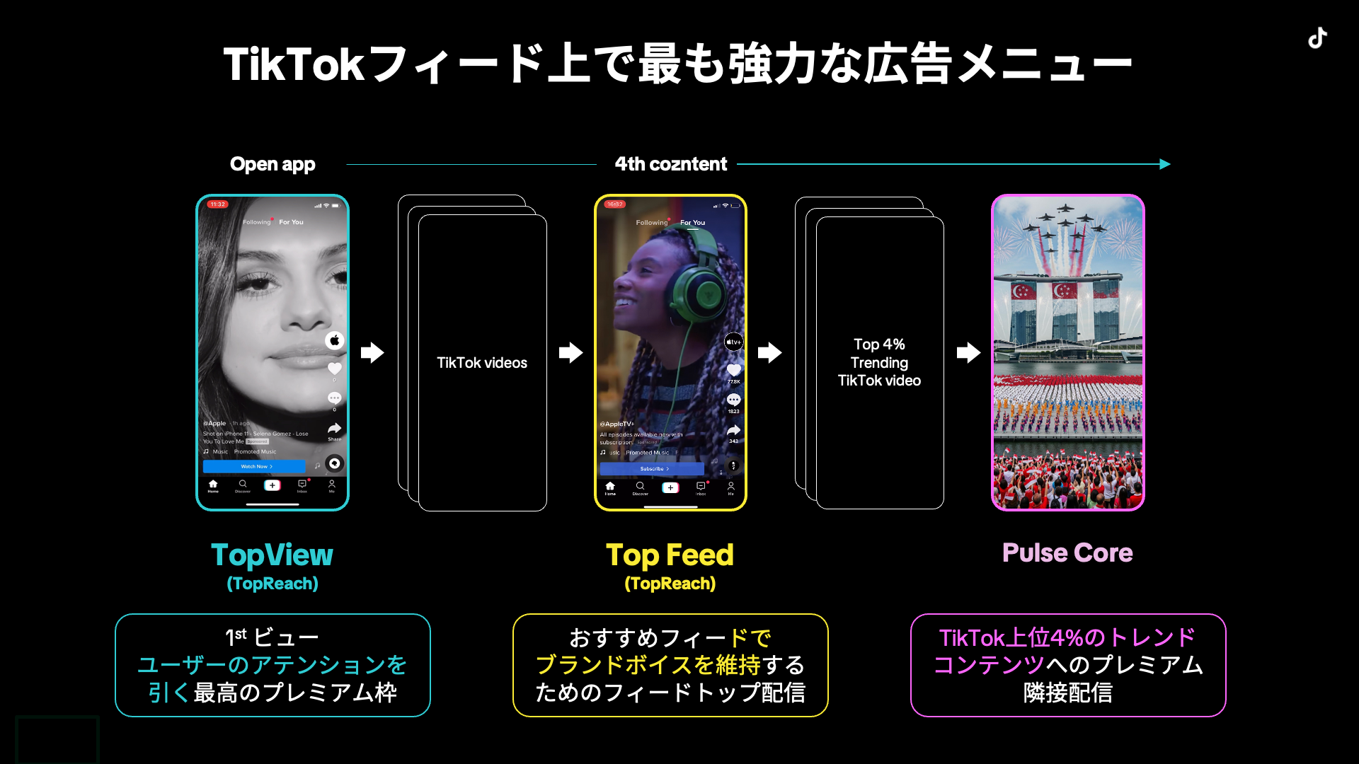 tiktok-topreach-logo-takeover-01