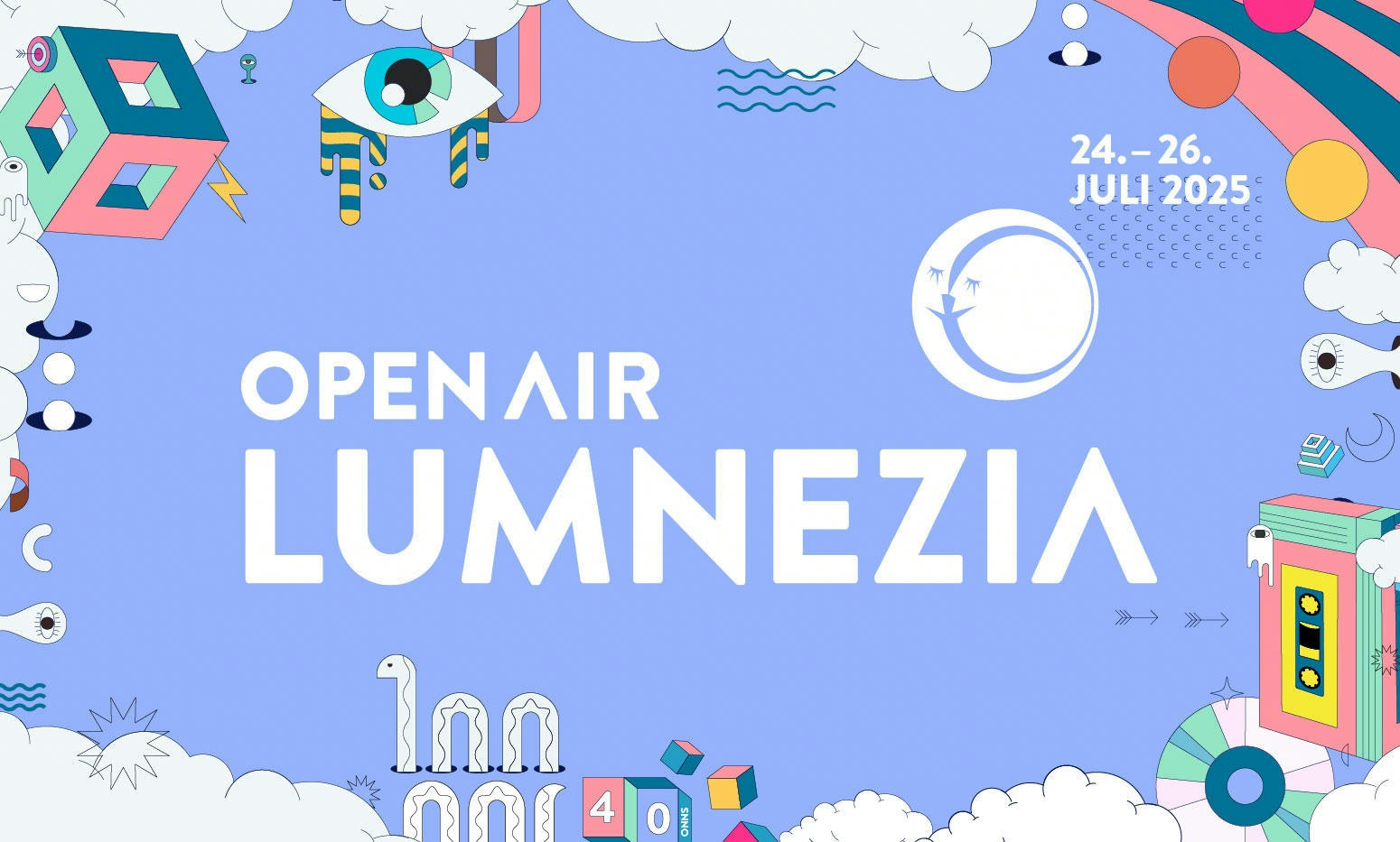 Rob Nicolas X Open Air Lumnezia Thumbnail TikTok SMB Case Study