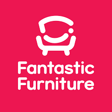 Logo-fantastic-furniture-551