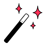 FeatureWalkthrough Icon 3