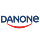 Danone Logo