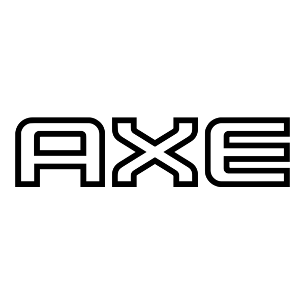 AXE logo