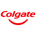 Colgate logo Colgate logo