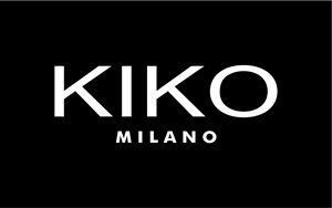 KIKO logo