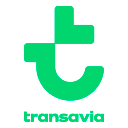 Transavia Transavia