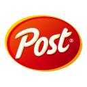 dongsuh logo