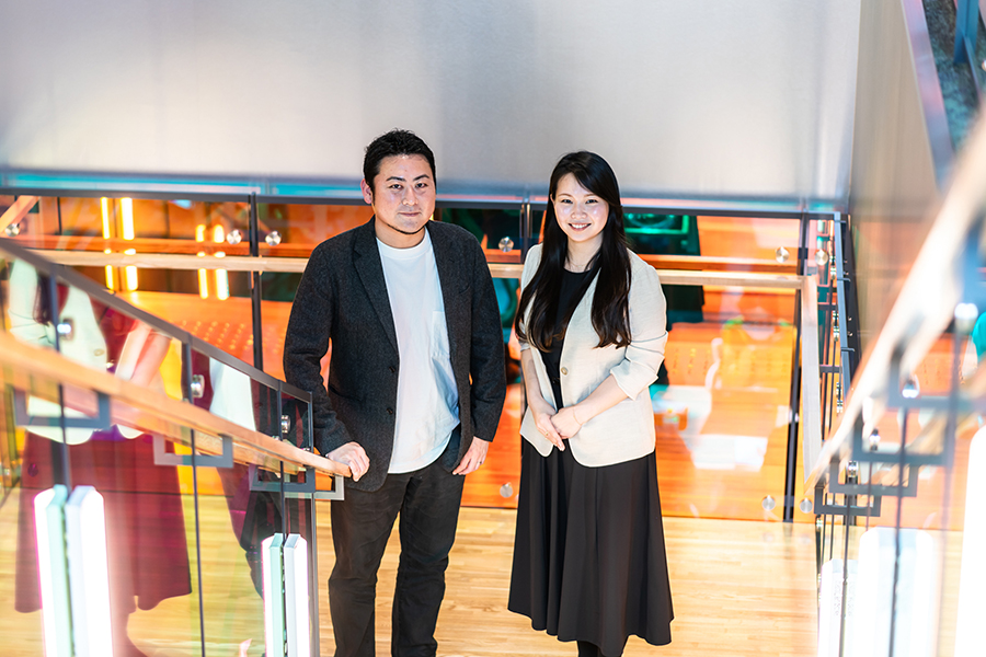 suntory-beerball-casestudy-11