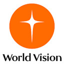 Logo world-vision-147