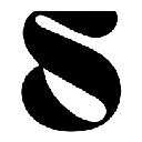 Sarelly Sarelly