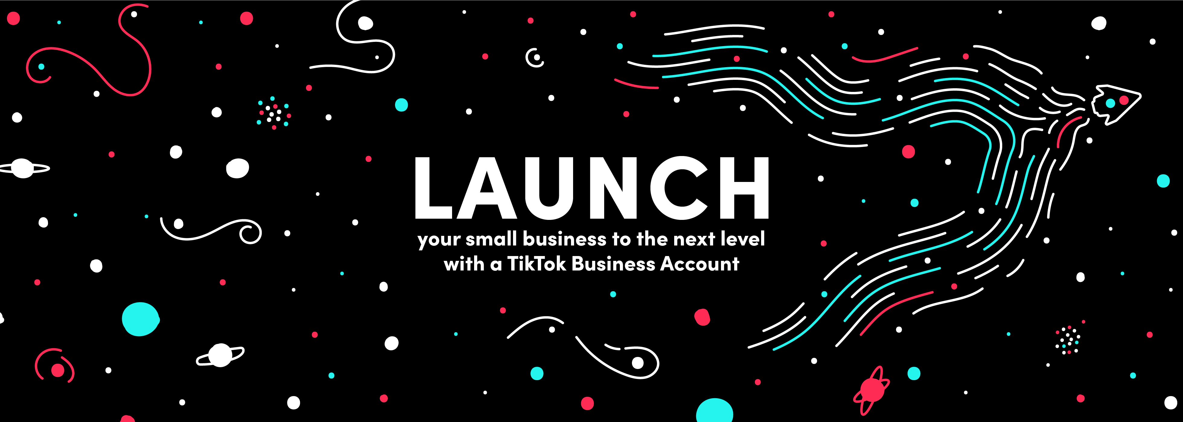 cover launch-your-small-business-tiktok-business-account