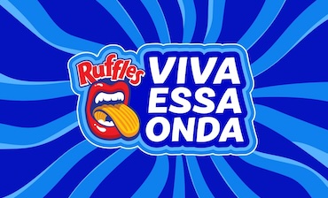 ruffles consideration ads thumb