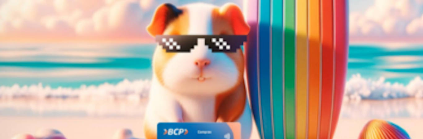 BCP Portada