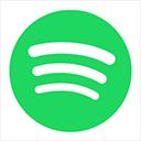 Logo spotify-94