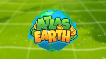 atlas thumbnail