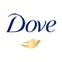 unilever dove logo