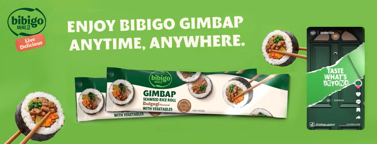 Cover image 1440X550