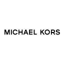 MK logo
