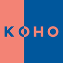 Logo koho-614