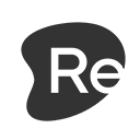 Redecor logo