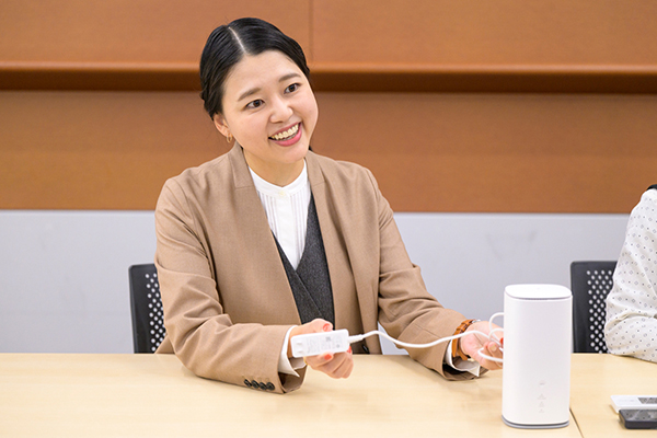 uq-wimax-casestudy-01
