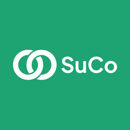 CS Logo Suco