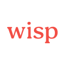 Wisp