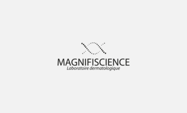 Magnifiscience Thumbnail TikTok SMB Case Study