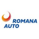 Romana Auto Logo TikTok SMB Case Study