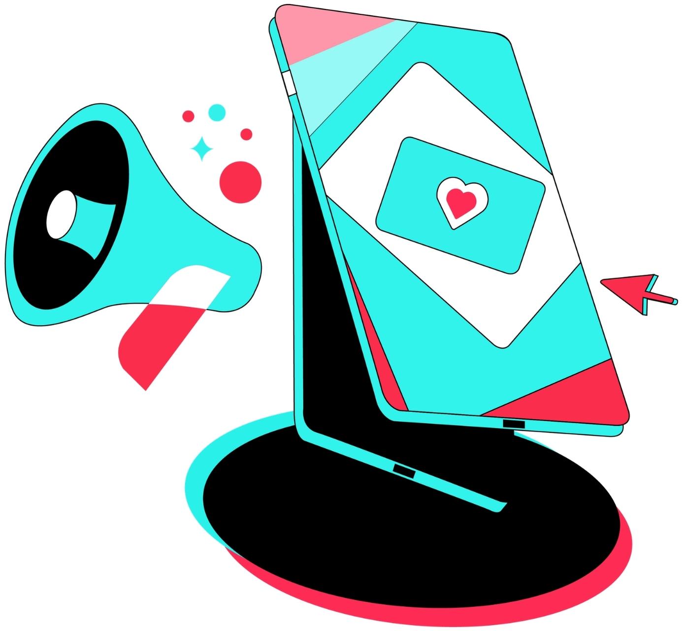 Launch Ads in Minutes Resized