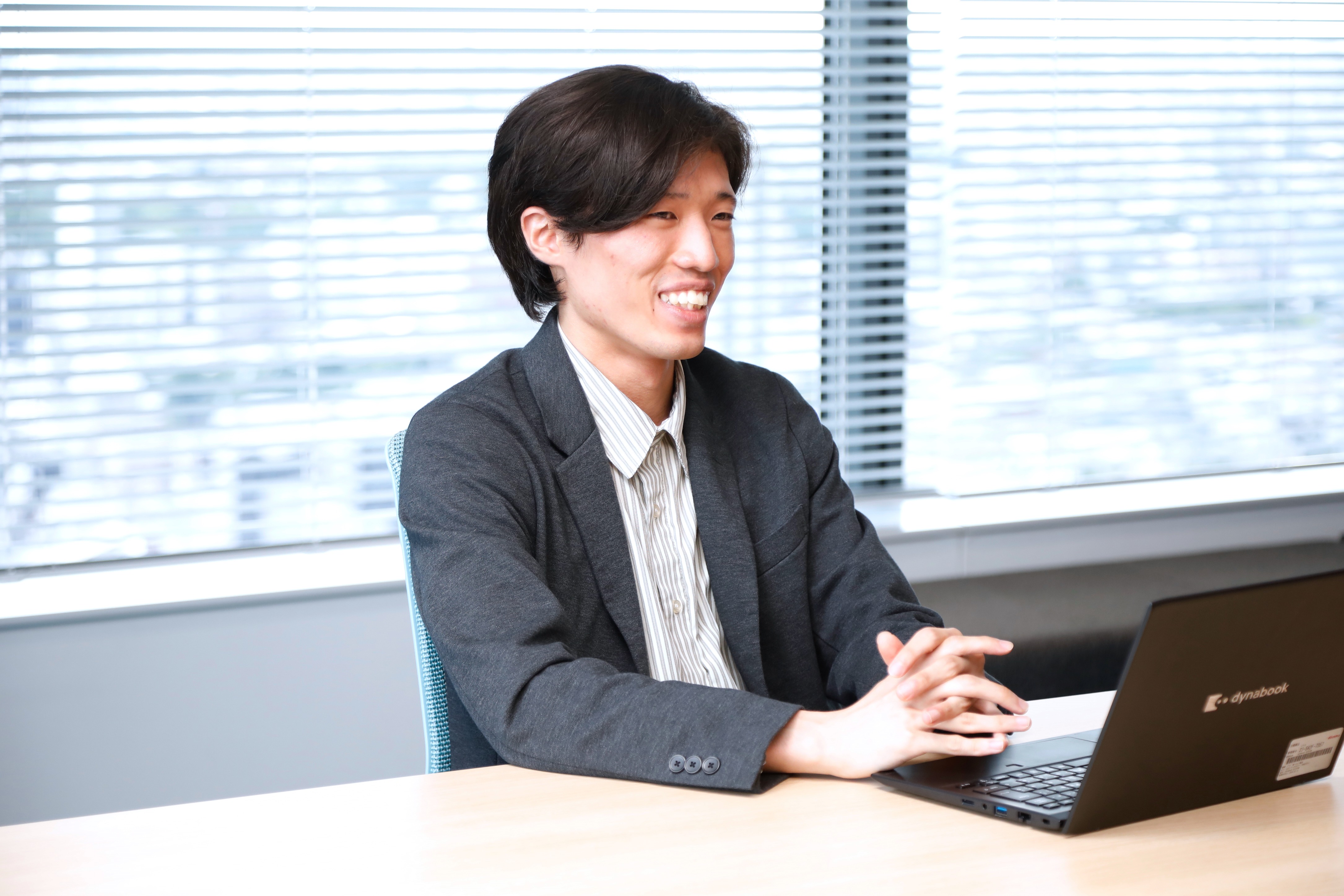docomo-ahamo-full-funnel-interview-01