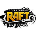 Survival games logo 