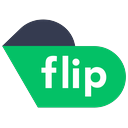 logo_flip_128x128.png