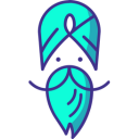 Finanzguru Logo