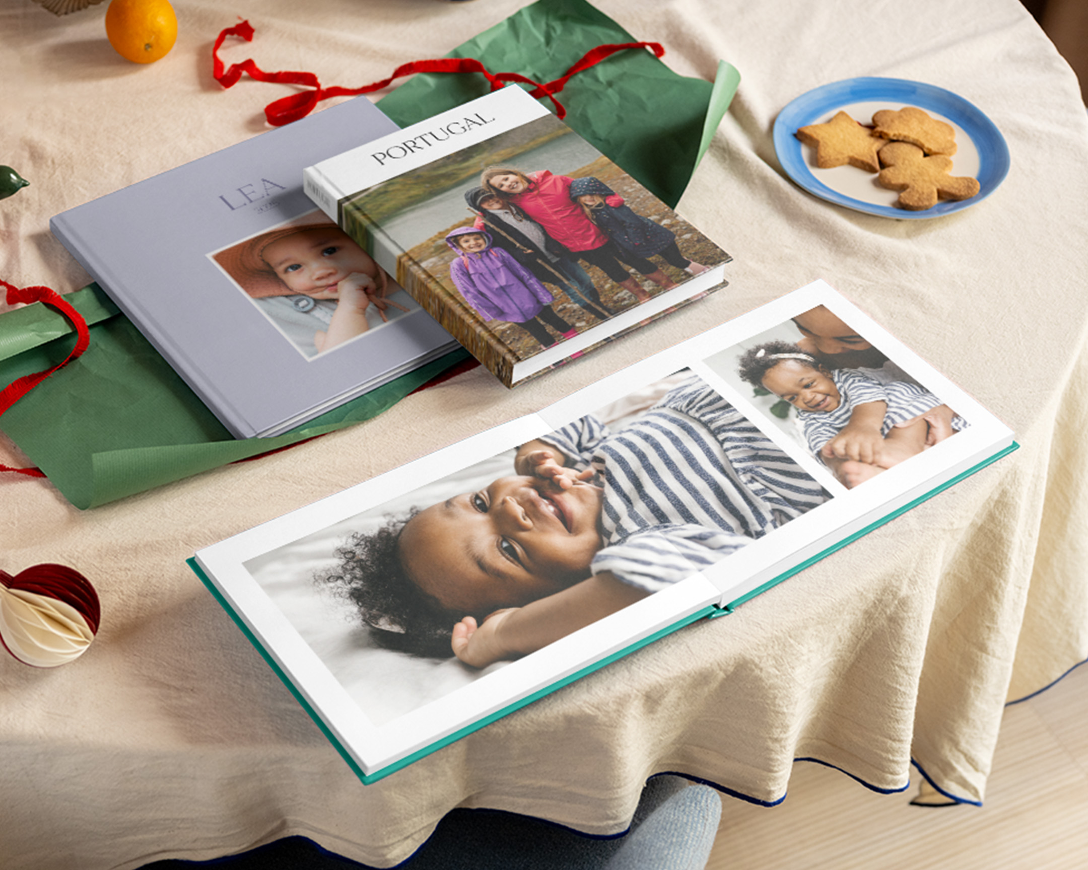 Photobox Fr Thumbnail TikTok SMB Case Study Photobox Fr Thumbnail TikTok SMB Case Study