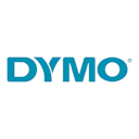 Digital Natives X DYMO Logo TikTok SMB Case Study