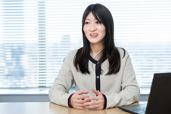 jp-hp-pc-casestudy-02