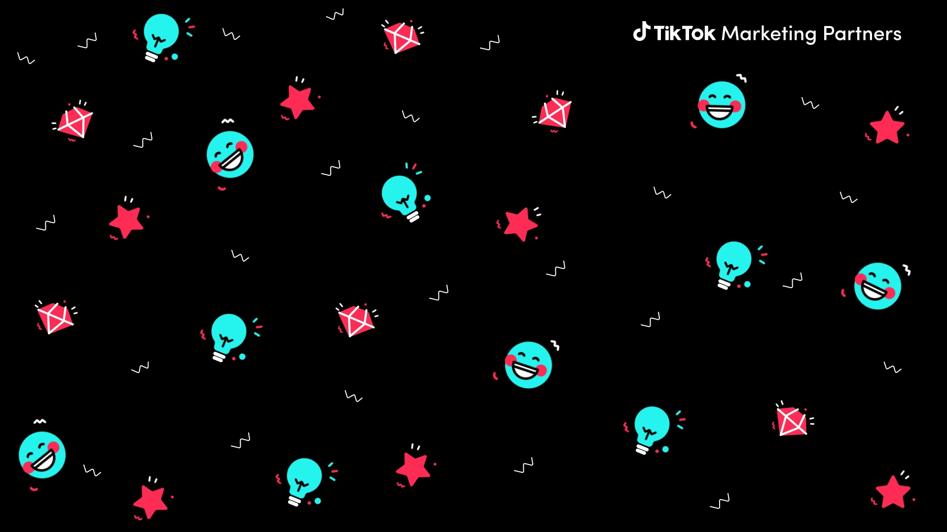 BuildForTikTok-2022