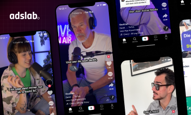 Onlyfy Tiktok SMB Thumbnail