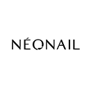 NEONAIL Logo TikTok SMB Case Study