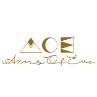 Arms of Eve