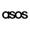Logo-asos-1055 Logo-asos-1055