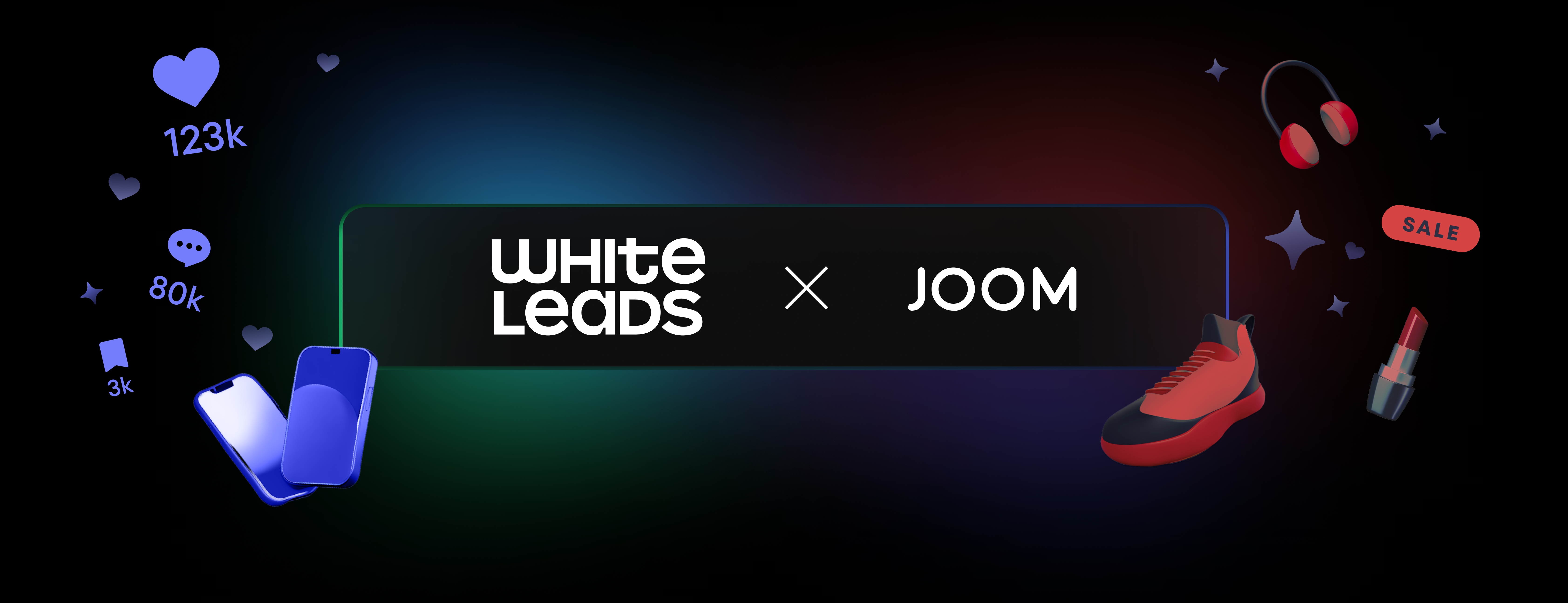 Joom