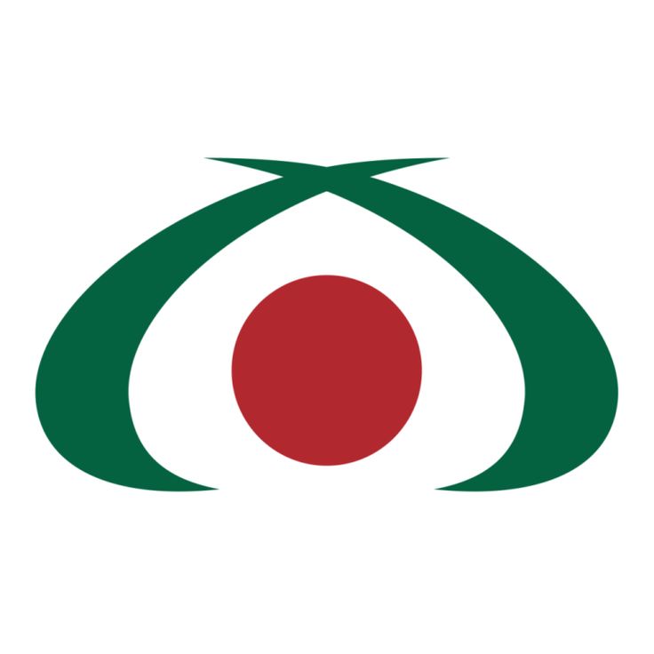 Banco Azteca K-Drama