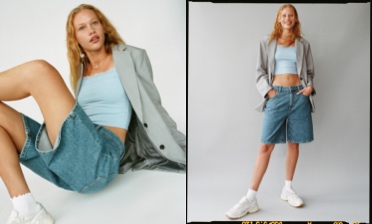 Cotton On