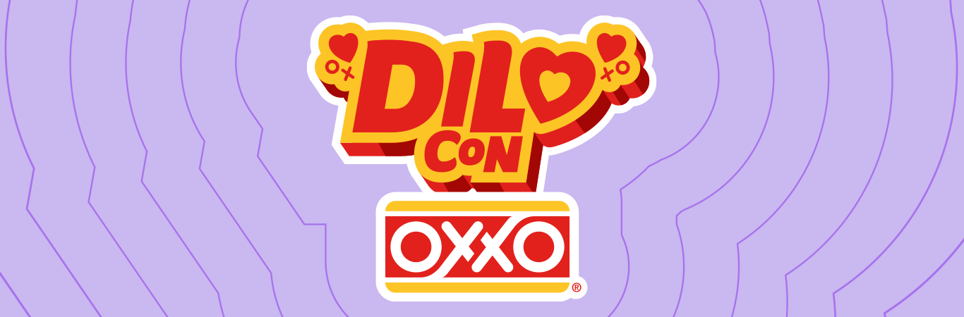 Dilo Con Oxxo