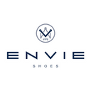 Envie shoes logo