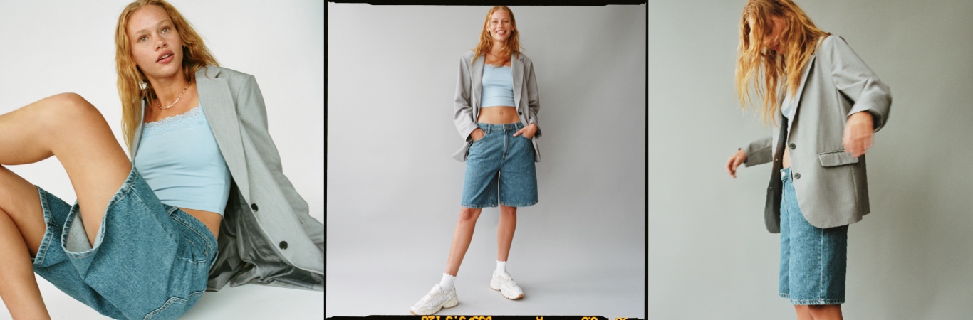 Cotton On